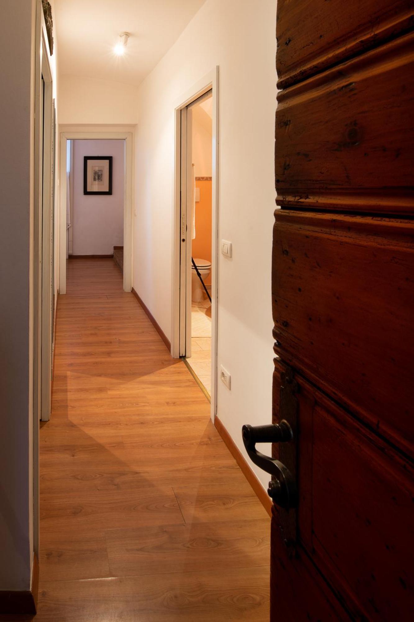 Villa Angelica Riva del Garda Zimmer foto