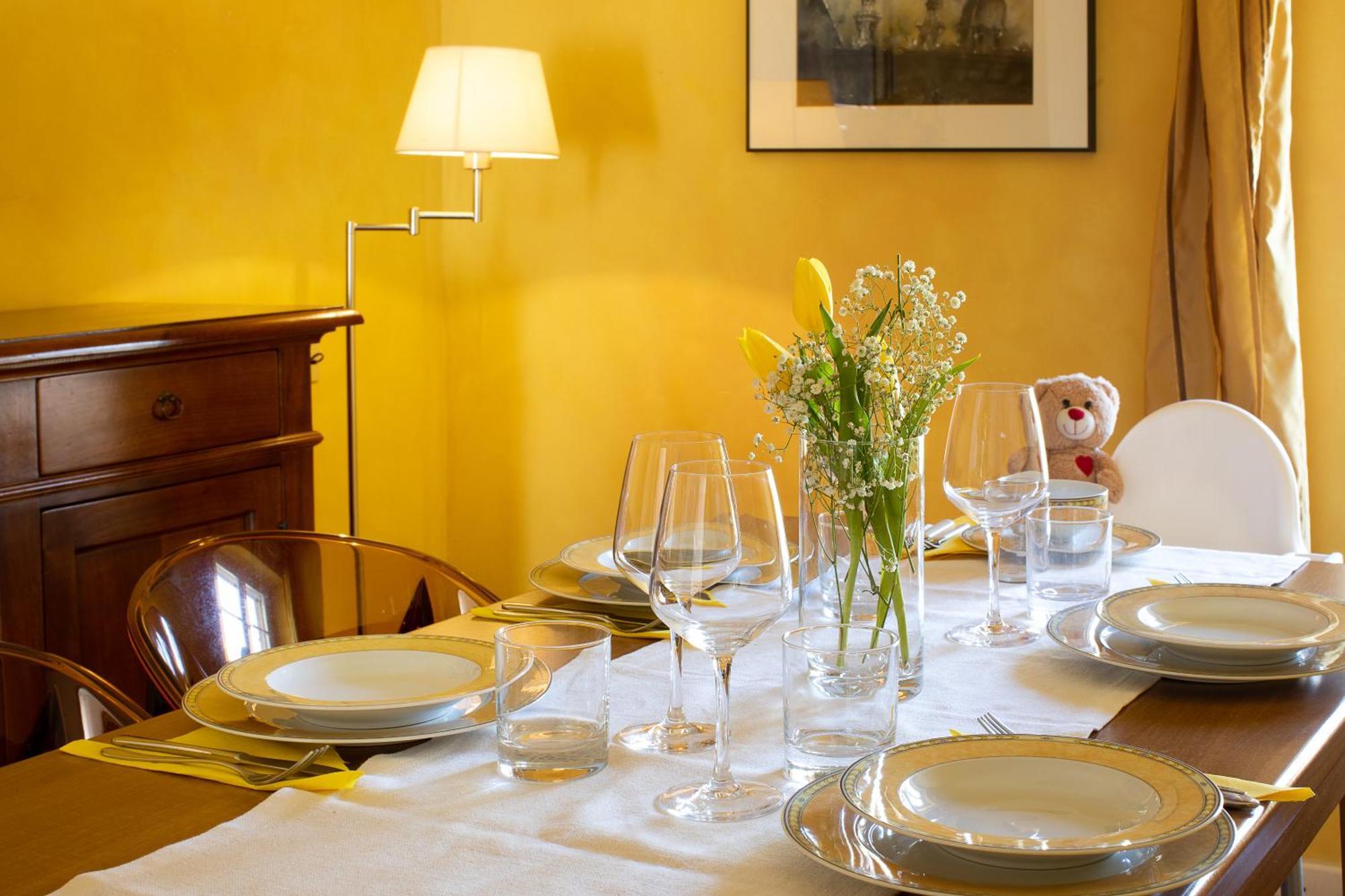 Villa Angelica Riva del Garda Zimmer foto